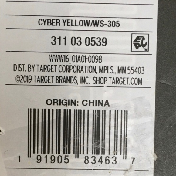 Women's Short Sleeve Shirt With Ruffles NWT - Picture 2 of 5